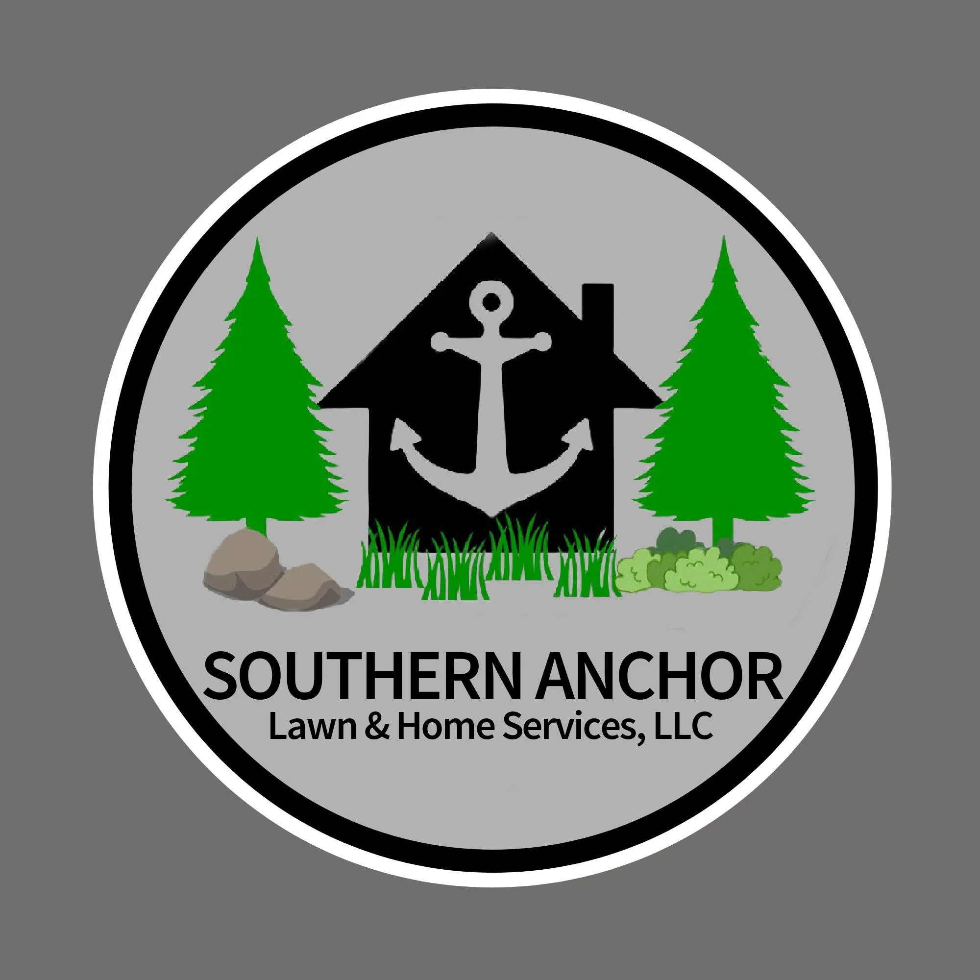 Southern Anchor Lawn & Home Services, LLC